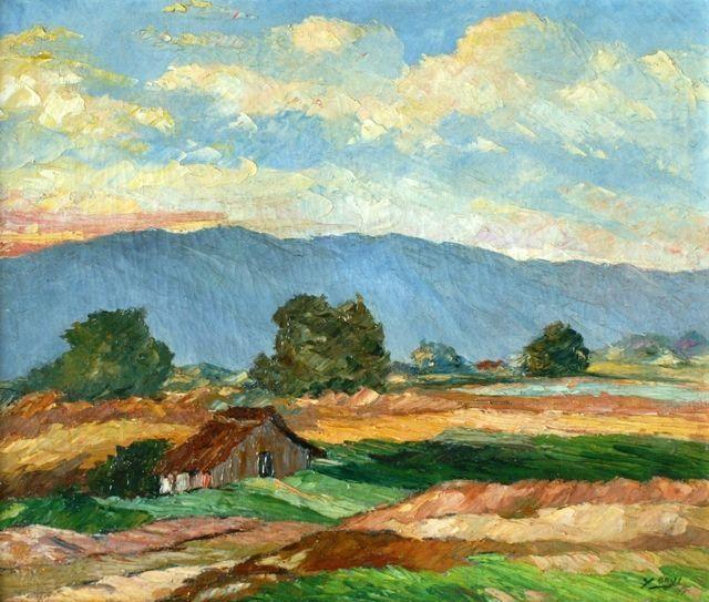 yoryi-morel-paisaje-impresionista