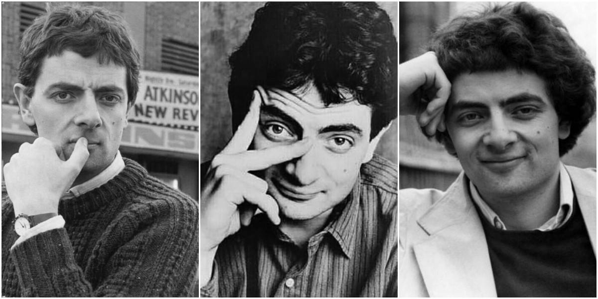 Rowan-Atkinson-1
