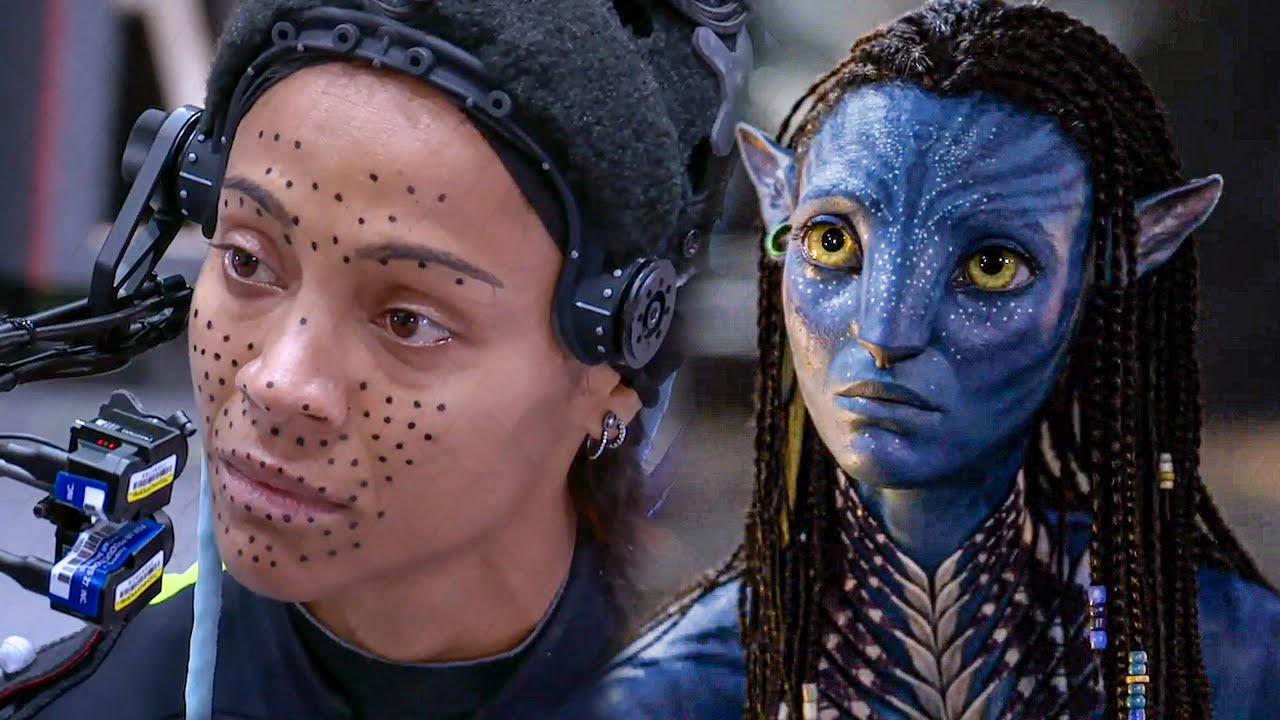 Zoe-Saldana-Avatar-2