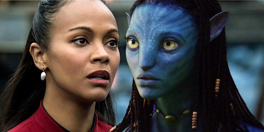 Zoe-Saldana-Naytiri