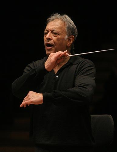 Zubin-Mehta-4