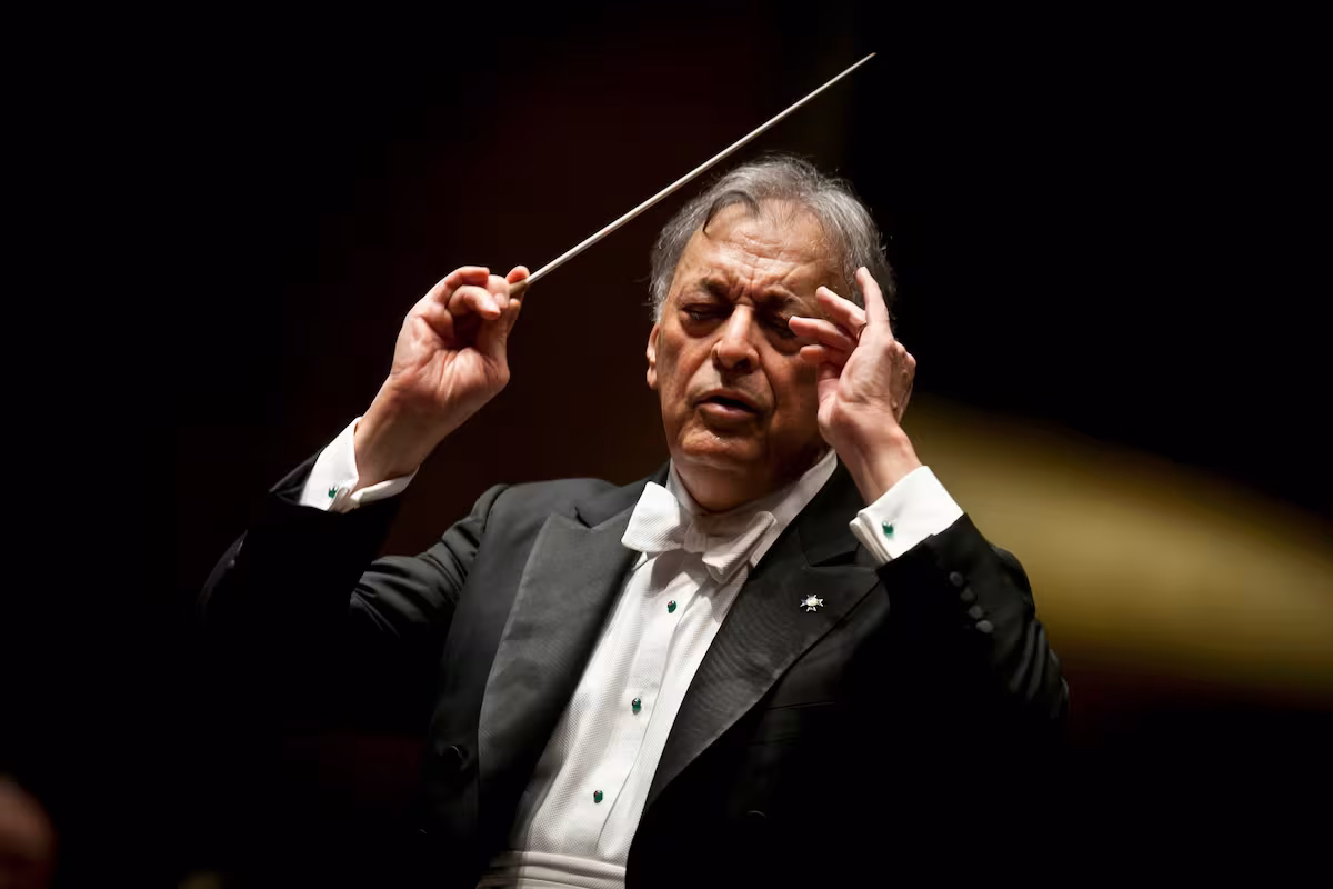 Zubin-Mehta-director
